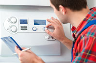 free May Bank gas safe engineer quotes