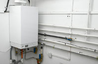 May Bank boiler installers
