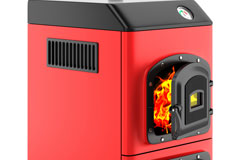 May Bank solid fuel boiler costs